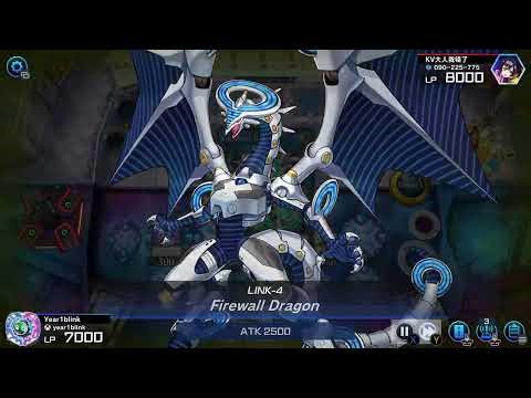 Yummy vs Code Talkers Yu-Gi-Oh Master Duel Ranked season 50