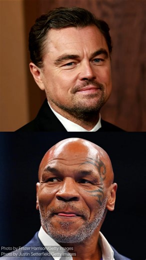 Celebrities who were stranded on St. Barts after the Venezuela raid