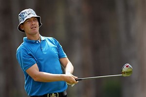 Peter Gustafsson - Alchetron, The Free Social Encyclopedia