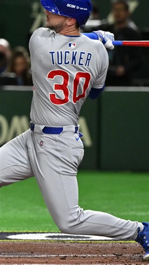 31K views · 1K reactions | Dave Roberts' Side-Splitting Confession After Dodgers' World Series Victory!  #dodgers | Insights Playoff | Facebook