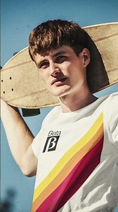 📼 Betamax VCR Tee – Retro Home-Video Vibes from the ’70s & ’80s