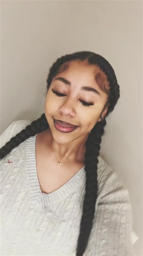 Pretty Girls on Pinterest: A 2014 Retrospective
