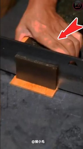 Traditional Gelatin Making Process | How Natural Gelatin Is Made Step by Step😱 #gelatin #facts