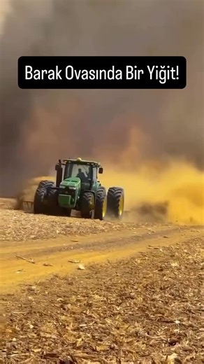 @barakcumhuriyeti on Instagram: "Baraklı bir yiğit Telif haklarınızın ihlal edildiğini düşündüğünüz gönderiler için dm atarak bize ulaşabilirsiniz. #reels #reel #keşfet #kesfet #instagram #instagramreels #nizip #nurdağı #oğuzeli #karkamış #osmaniye #adıyaman #kozan #barak #antep #urfa #adana #maraş #hatay #türkü #halay #viral #viralvideos #viralvideo #reelsinstagram #instagram #düğün #kadirli #kilis #kesfetteyiz"