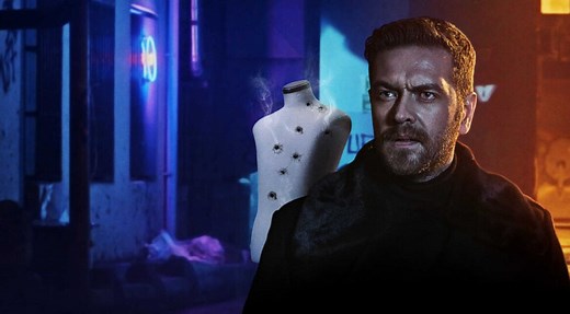 50m2 bei Netflix: Alle Infos zu Cast, Handlung und Staffel 2