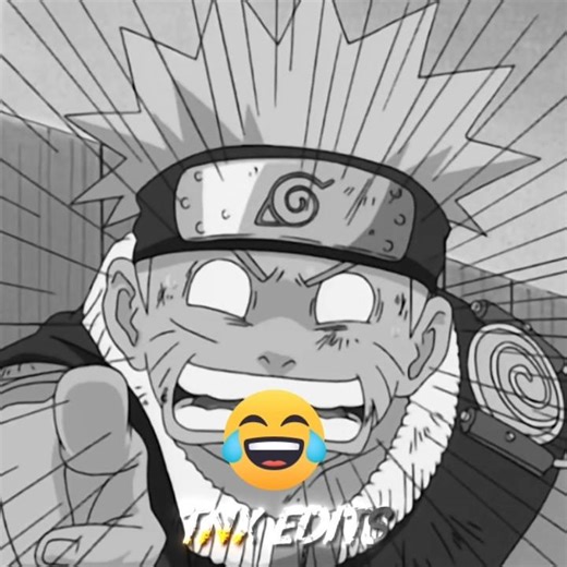 Naruto Funny Moment 🤣🤣🤣|| Naruto episode || AMV 4K EDIT || #naruto #anime
