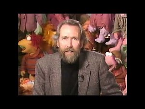VHS Opening #1320 Opening to my 2005 VHS of Fraggle Rock: Doin' Things That Doozers Do