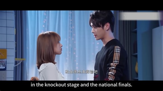 💋😏 Full of Sweetness Throughout: A Look Back at the Iconic Kiss Scenes Between the Domineering CEO and Cinderella2|💋😏全程高甜，霸總和灰姑娘的親吻名場面回顧2 #你微笑时很美 #程潇 #FallingIntoYourSmile #中国电视剧2021 #ChineseDrama #电竞 #甜宠 #霸道总裁 #chinesedrama #koreandrama #lovestory #koreanmixhindisong #chinesemixhindisongs #hindisongs #chengxiao #翟潇闻 #周翊然 #灵超 | 追番热血少年
