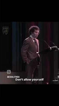 Charlie Kaufman's motivational speech about writing #writing #charliekaufman #quote #motivation