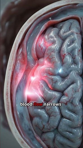 What causes Meningitis