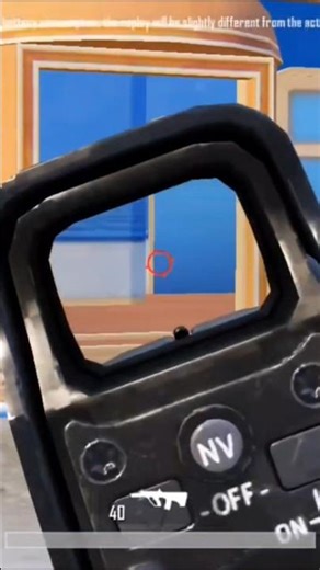 #funny #😁😁❤️,#shortsvideo #viralvideo #flashbad #gaming