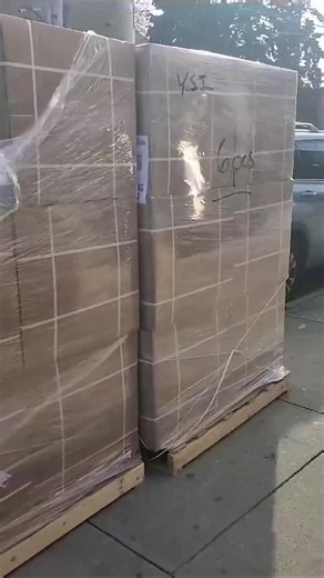 3.4K views · 94 reactions | These happy VIP Pro Audio customers couldn't wait to get their new elites going! Much Respect! #Elite #VIPProAudio | Yorkville Sound | Facebook