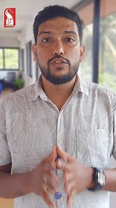 29K views · 156 reactions | FACT CHECK... CURTI VIRAL VIDEO | Prudent Media | Facebook