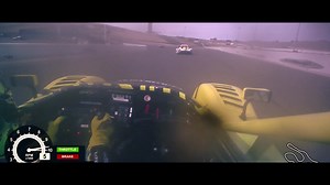 2K views · 102 reactions | In 2022, Austin and the RWA team took on a...