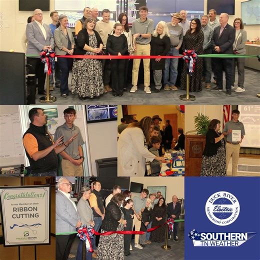 15K views · 154 reactions | Today, we proudly celebrated the official...