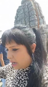 258K views · 10K reactions | A small tour of lohardagga | Devi singer | Facebook