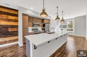 Apartments for Rent in Silver Lake CA - 577 Rentals - Page 4 | Apartments.com