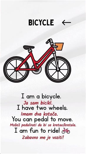 ENGLESKI REČENICE #engleskijezik #learnbosnian ##engleskizadecu