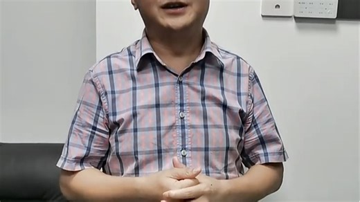 华三H3C路由器管理设置全攻略