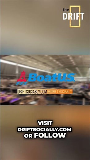 🚨 BoatUS Membership | Essential for Every Boater ⚓🚤
