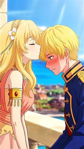 Diana x Claude 💛🥰 | Still Warm When You Go 🎶🎵