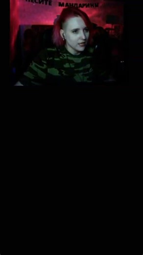 Сгорела на работе Arma 3 | Tactical Shift