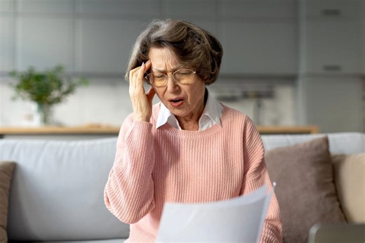 7 Roth IRA Conversion Mistakes to Avoid (Young and the Invested)