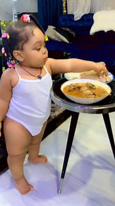 88K views · 4.9K reactions | I am eating swallow and Ogbono soup What are you eating today? I LOVE FOOD #Baby #baby #babylove #babyboy #babygirl #food #foodie #foodblogger | Tochukwu Michael Anaekwe | Facebook