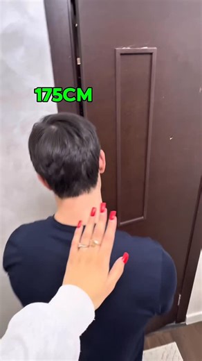 𝓑𝓾𝓷𝔂𝓸𝓭₂₃♛🇺🇿🇷🇺🇺🇸 on Instagram: "Growing Tall Tutorial🥶"