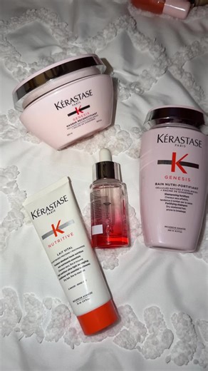 Custom fashion designs (@tatycl)’s videos with What You Saying - Lil Uzi Vert