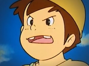 Heidi Folge 5 deutsch