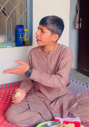 Hilarious Punjabi Funny Video Clips for Everyone