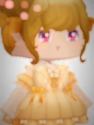 #次元ai绘画 #抖音特效一键开启ai世界 #迷你世界 @迷你世界果冻吖 美食村果冻ai绘画。