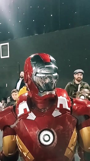 Experience the Excitement of Comic Con 2023