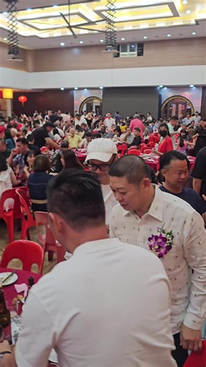 loongbee6683 (@loongbee6683)’s videos with 熱血燃燒 - Ekin Cheng & Jordan Chan