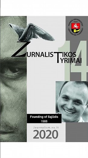 History of Lithuania 🇱🇹 in 60 Seconds! 🏛️ #Shorts