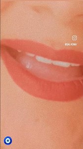 😍😘🥰#subscribemychannel#comment#love#song#instagram#shortvideo#shortsviral#like