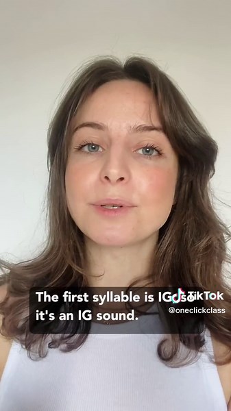 Pronunciation Guide for the Word 'Exhausted'