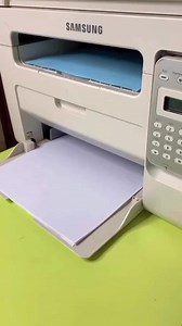 Backstage! New #tutorial REVERSE Invert the spaghetti prank Let's try #trend Want to see the result #perte #foryou #italy #fyp #bts #4u | Paky