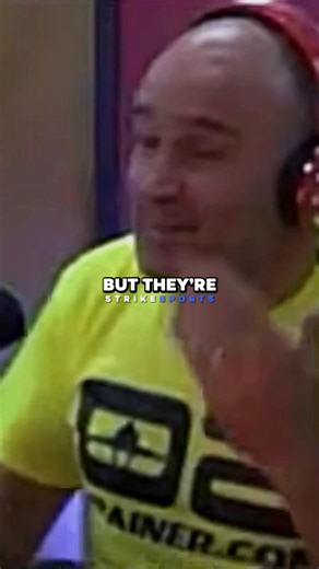 Bas Rutten EXPOSES Pressure Point Knockouts👀🥊 #mma #boxing | DaingStory10