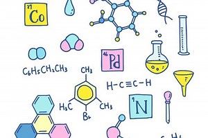 Parafin: Pengertian, Karakteristik, Fungsi dan Juga Kegunaannya - Sonora.id