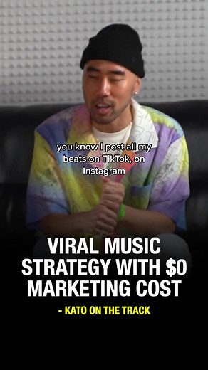 Algorithm Optimization Tips for Musicians