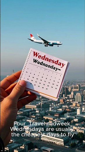 5 Summer Travel Hacks to Save BIG