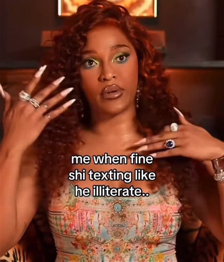 ᴅᴇᴠᴏᴜʀᴇʀ on Instagram: "Joseline Hernandez (born November 3, 1986) is a Puerto Rican reality television personality, rapper, and actress. She is best known for starring in the first six seasons of the VH1 reality television series Love & Hip Hop: Atlanta and the spin-off Stevie J & Joseline: Go Hollywood with Stevie J. She also stars in and co-produces a show on Zeus Network reality series Joseline’s Cabaret which premiered in 2020."