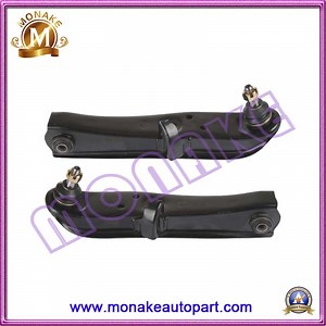 [Hot Item] Control Arm for Nissan Laurel Lower Arm 54500-67L00