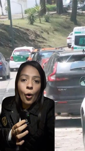 🚗 In Veracruz, you can now inspect a car before buying it. Do you trust the inspection stations?