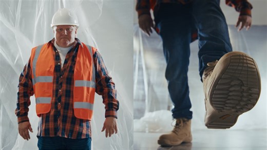 Quit Your Paper Habit. Digitise Your Site Safety With 1Breadcrumb