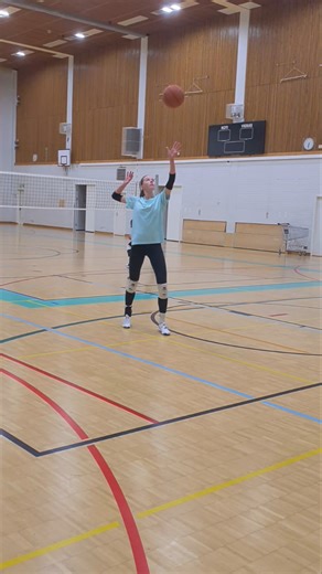 17K views · 44 reactions | "TRAIN LIKE A PRO" REGISTER TO TRAIN YOUR...