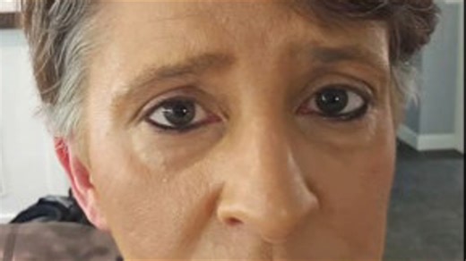 WFAA+ will have live, gavel-to-gavel coverage of the trial of Tanner Horner starting April 6