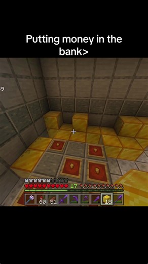 Minecraft Gameplay Tips for Beginners